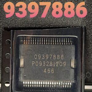 9397886