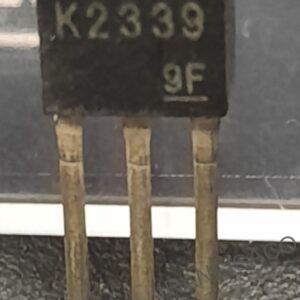 K2339