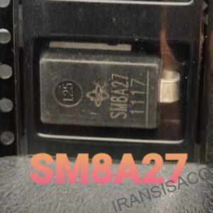 SM8A27