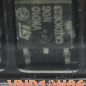 VND10N06