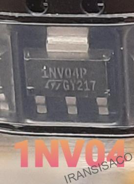 1NV04P