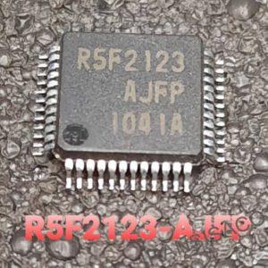 R5F2123-AJFP