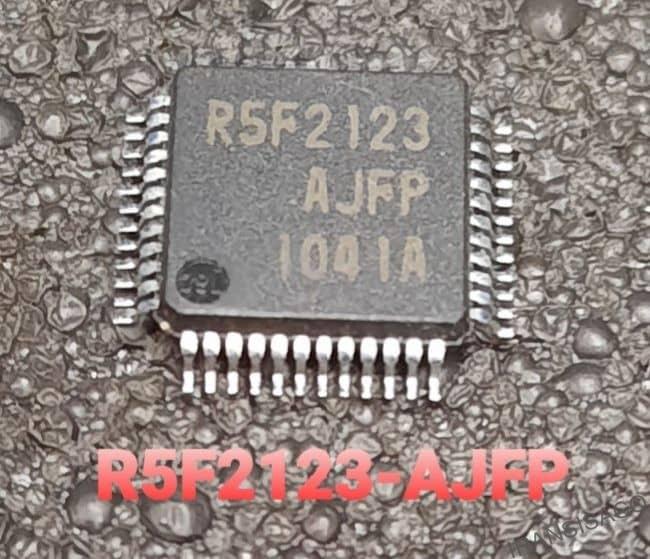 R5F2123-AJFP