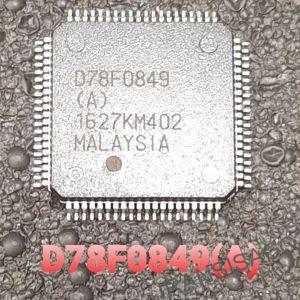 D78F0849(A)