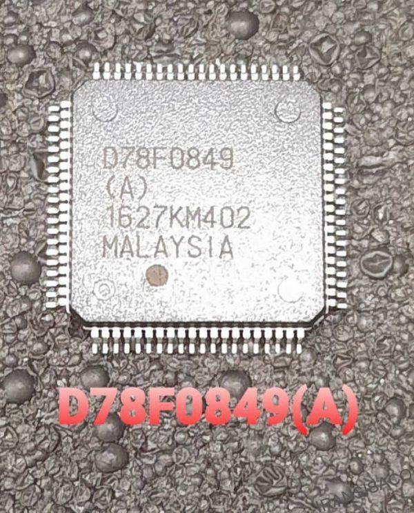 D78F0849(A)