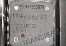 D70F35062GJA9