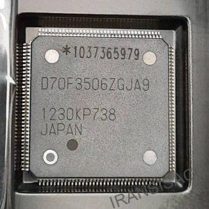D70F35062GJA9