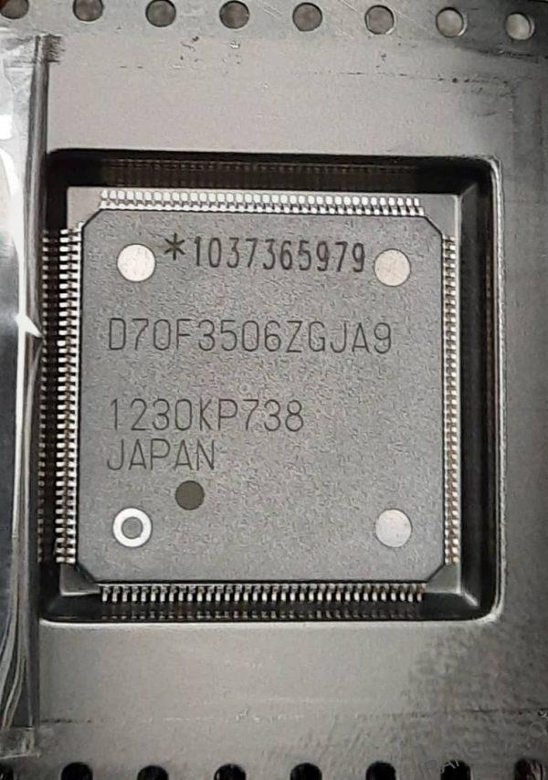 D70F35062GJA9