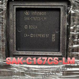 SAK-C167CS-LM