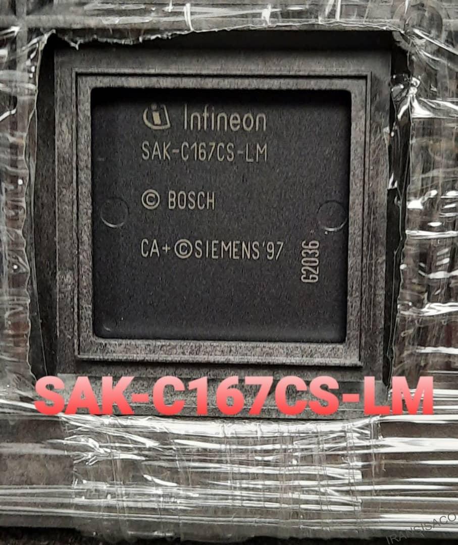SAK-C167CS-LM