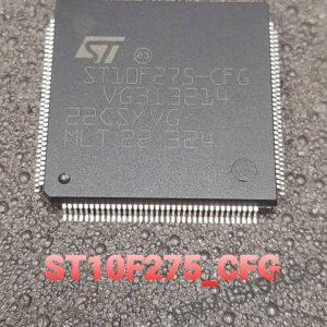 ST10F275_CFG