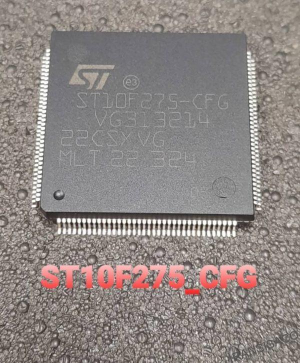 ST10F275_CFG