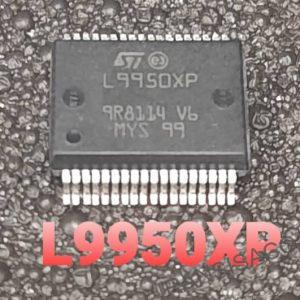 L9950XP