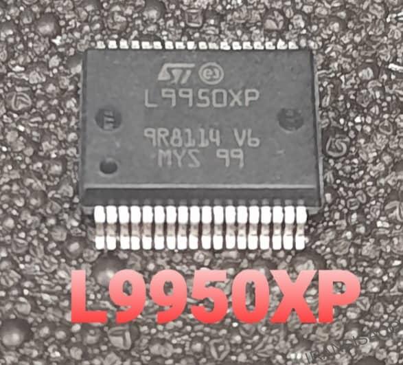 L9950XP