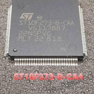 ST10F273_B-CAA