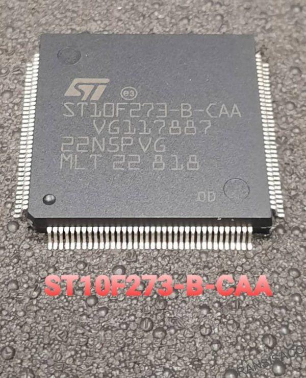 ST10F273_B-CAA