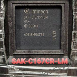 SAK-C167CR-LM