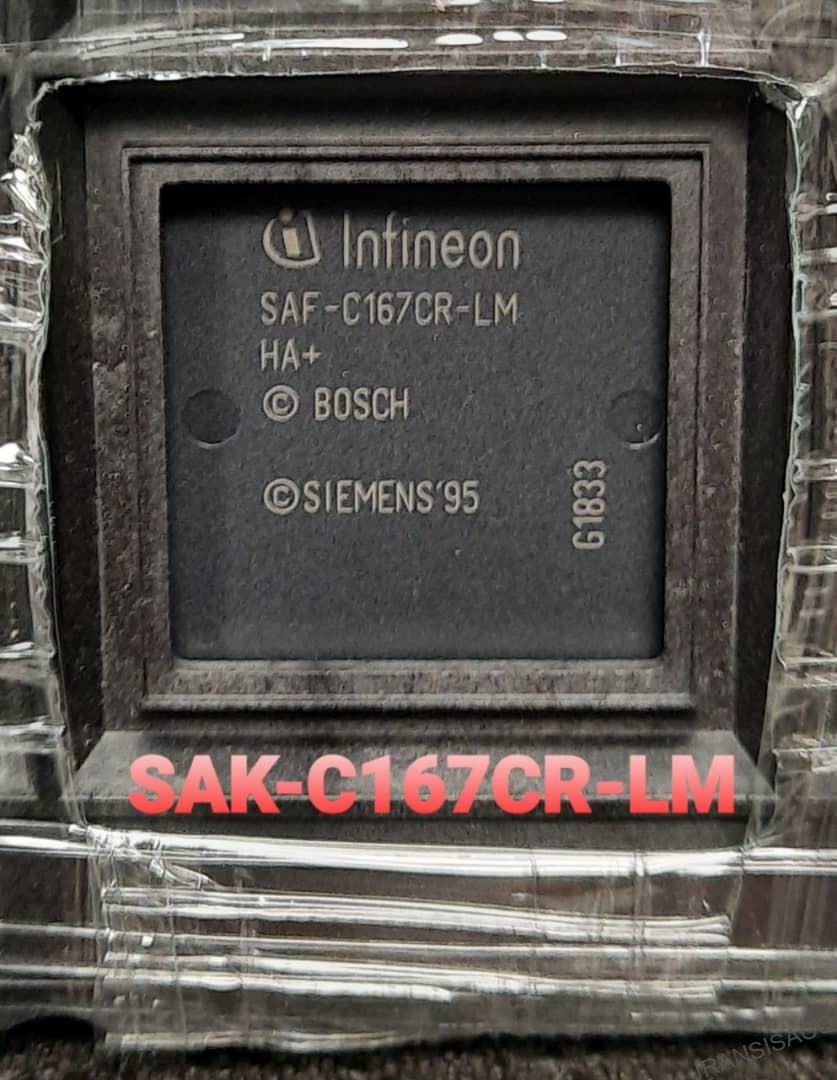 SAK-C167CR-LM