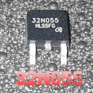 32N055
