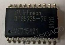 ایسیBTS5235-2G