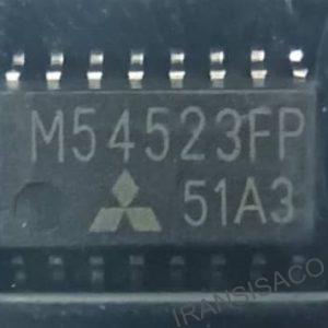 ایسیM5423FP