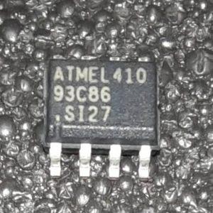 ایسی93C86