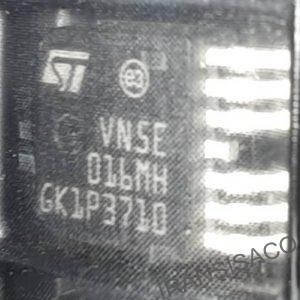 ایسیVN5E016MH