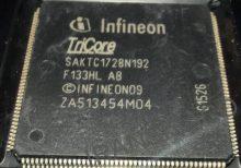 ایسیSAK-TC1728N192