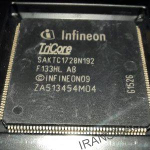 ایسیSAK-TC1728N192