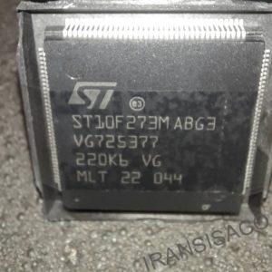ایسیST10F273M-ABG3سایزبزرگ