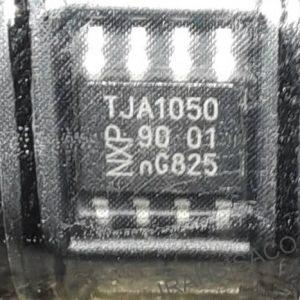 ایسی TJA1050