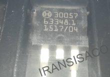 ترانزیستور30057