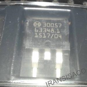 ترانزیستور30057