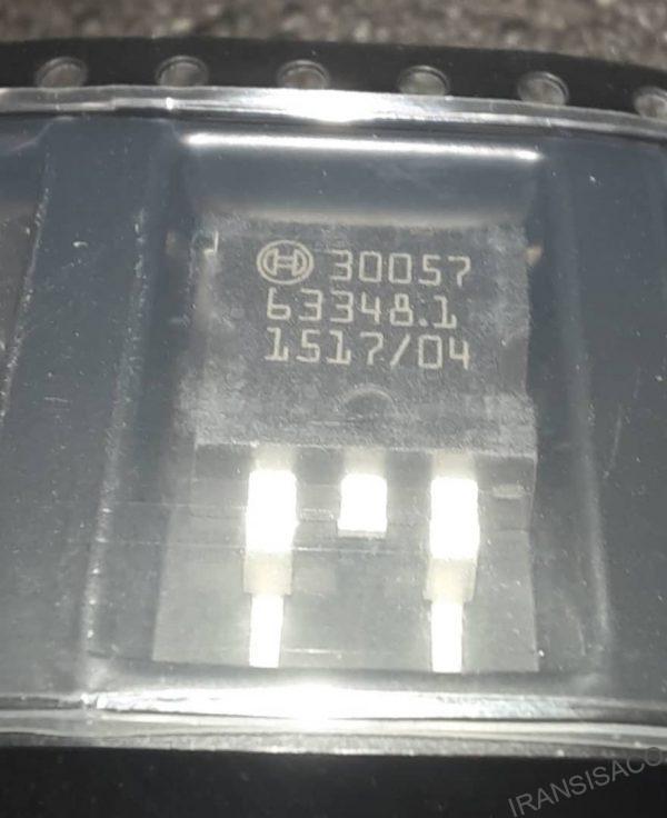 ترانزیستور30057