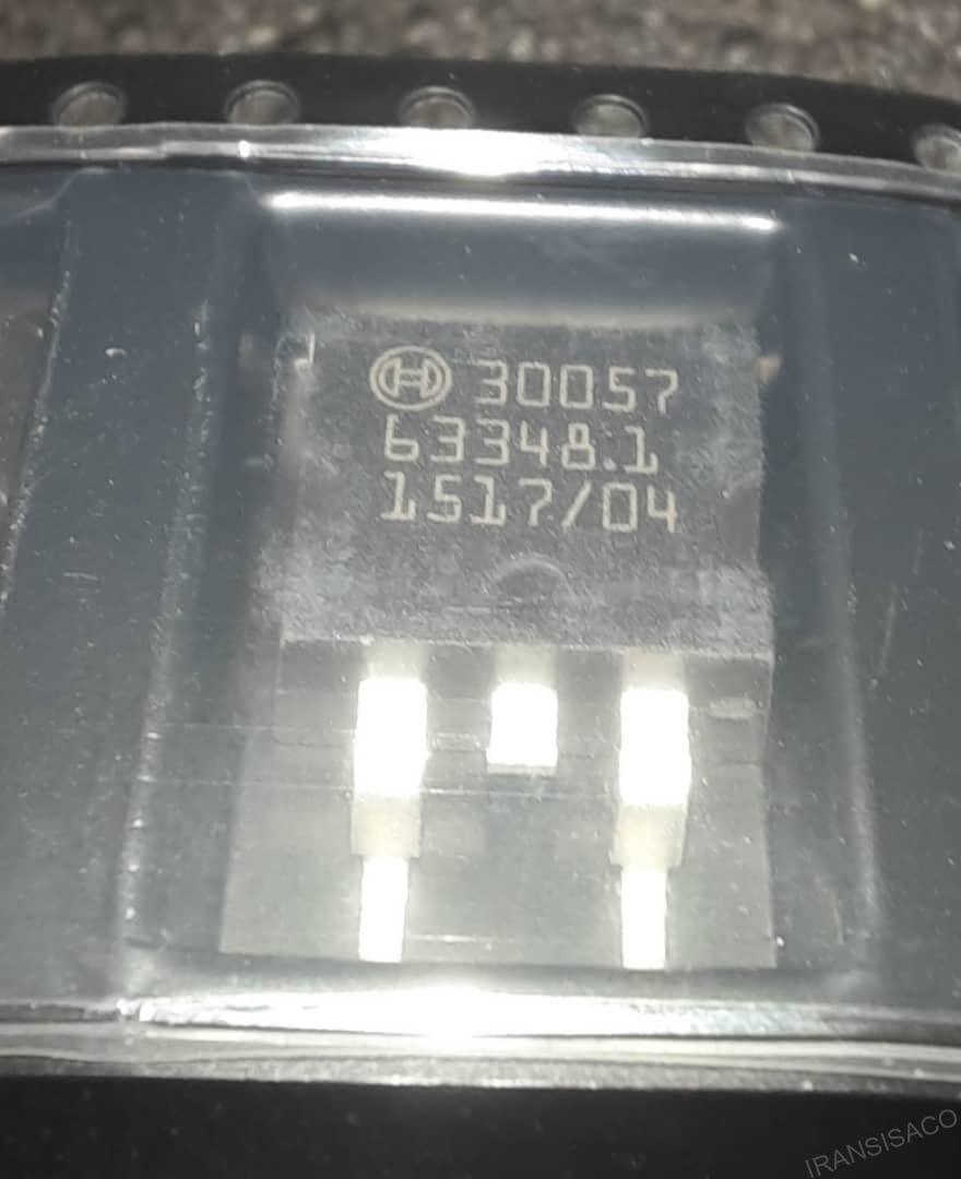 ترانزیستور30057