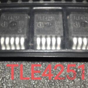 ایسیTLE4251