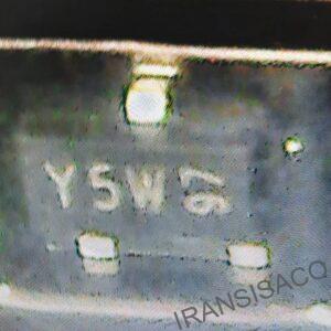 ترانزیستور(Y5W)smd
