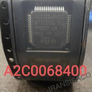 ایسیA2C0068400