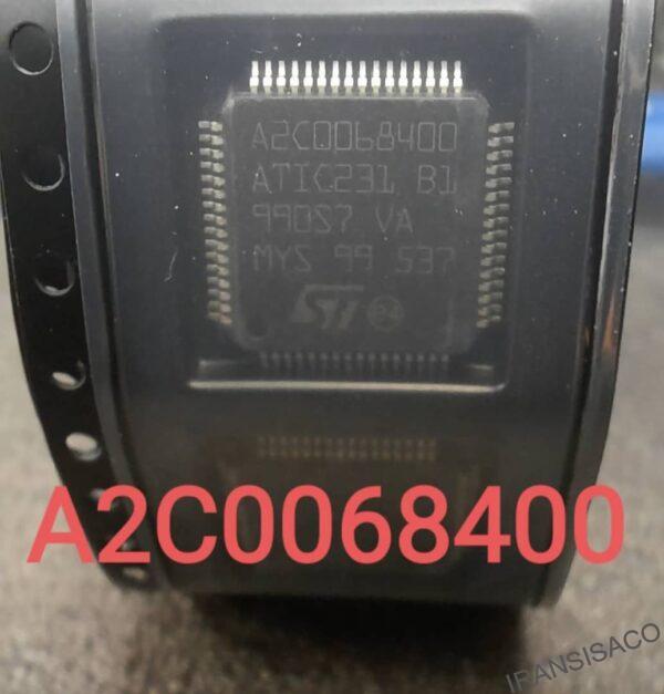 ایسیA2C0068400