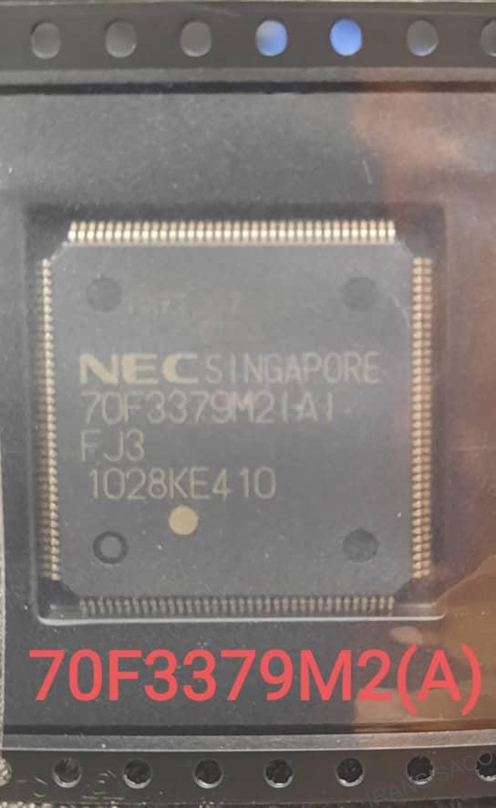 ایسی70F3379M2(A)