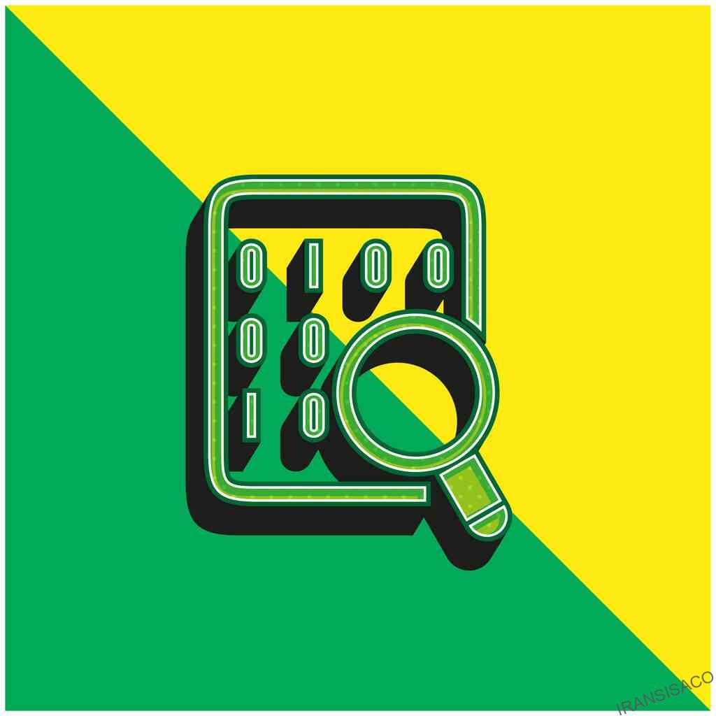 دیتاشیت Buk9277