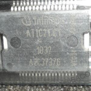 ATIC21C1 ایسی