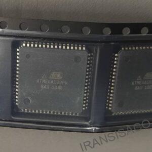 ایسیATMEGA169PV