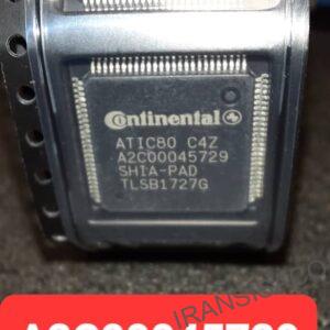 ایسیA2C00045729