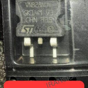 ترانزیستورVB28N04