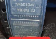 ایسیVN5010AK