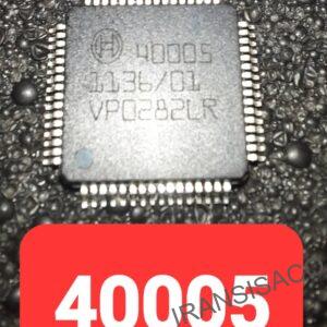 ایسی40005