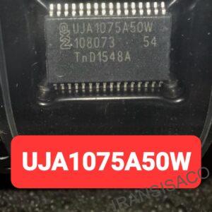ایسیUJA1075A50W