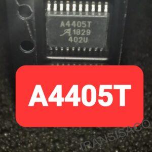 ایسیA4405T