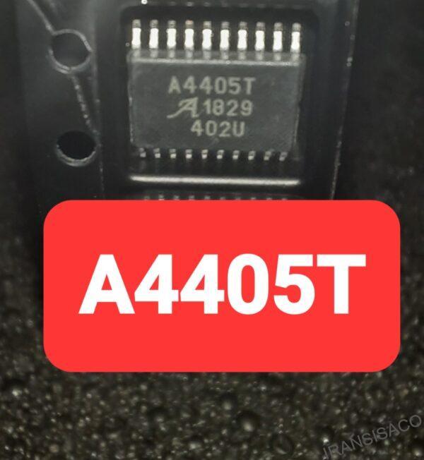 ایسیA4405T